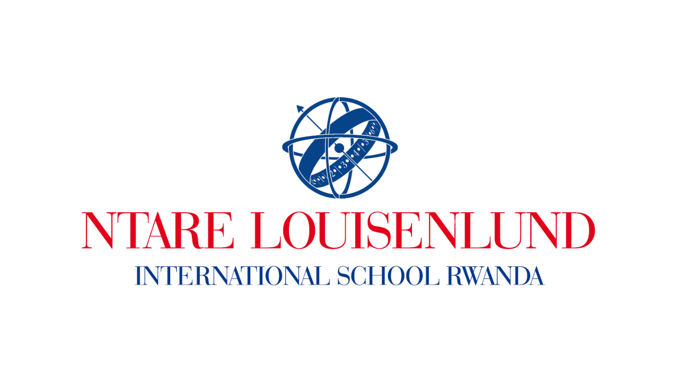 Cardinal Kambanda Champions Ntare Louisenlund School as Leader Model